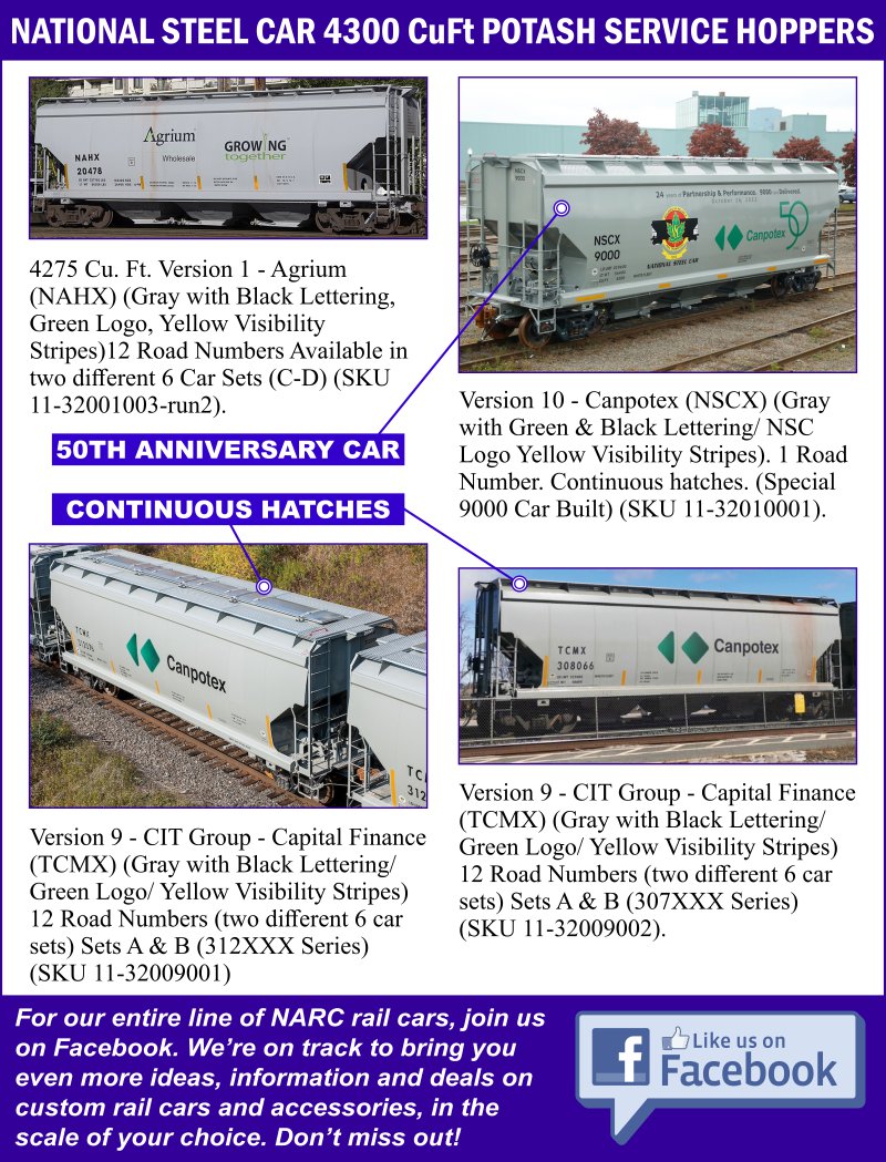 Potah Flyer Nov 2024 page 4